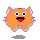 zippy 101